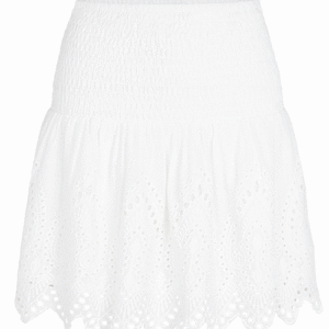 second-female-asana-skirt-1